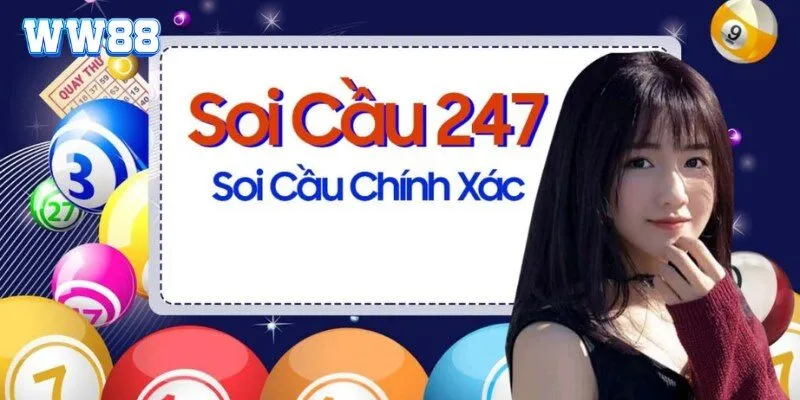 Soi cầu 247